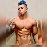 Rodolfo arroyo  WhatsApp Channel