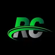 Grow From Zero WhatsApp Channel