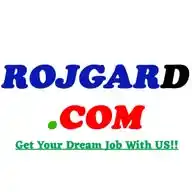 ROJGARD.COM (33) WhatsApp Channel