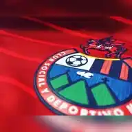 Rojos Municipal Guatemala y Mas WhatsApp Channel