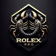 ROLEX PRO OFFICIAL WhatsApp Channel