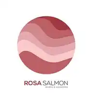 Rosa Salmon WhatsApp Channel