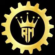 Royal Mechanical WhatsApp Channel