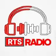 RTS-RADIO WhatsApp Channel
