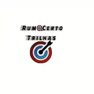 RumoCerto Trilhas WhatsApp Channel