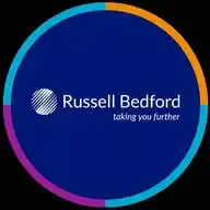 Russell Bedford México  WhatsApp Channel