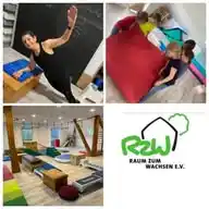 RzW e.V. - Sport WhatsApp Channel
