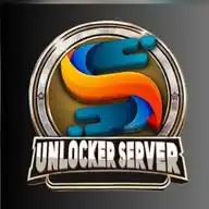 S-UNLOCKER_SERVER 🌐 WhatsApp Channel