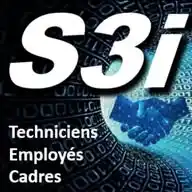 S3i WhatsApp Channel