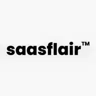 Saasflair WhatsApp Channel