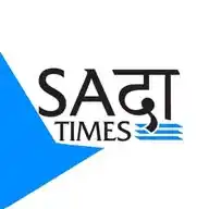 SADAA Times WhatsApp Channel