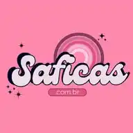 saficas.com.br WhatsApp Channel