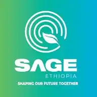 SAGE ETHIOPIA WhatsApp Channel