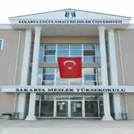 Sakarya Meslek Yüksekokulu Duyuru WhatsApp Channel