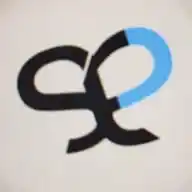 saluranedukasi.com WhatsApp Channel