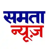 Samta News WhatsApp Channel