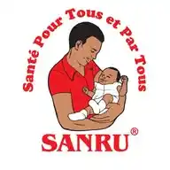 SANRU_Asbl WhatsApp Channel