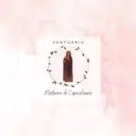 Santuario Madonna di Capocolonna WhatsApp Channel