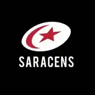 Saracens Rugby Club  WhatsApp Channel