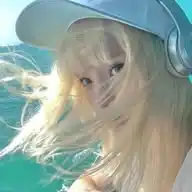 사랑 ㅤׄ ㅤㅤׄᦢ c ᧉ ɑ Ꙇ i s       ﹗  ֪ WhatsApp Channel