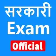 Sarkari Exam WhatsApp Channel