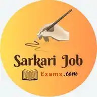 Sarkari Job Exams WhatsApp Channel