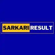 Sarkari Result WhatsApp Channel