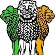 Sarkari Result Updates WhatsApp Channel