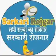 Sarkari Rojgar WhatsApp Channel