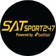 SATSPORT247 Official  WhatsApp Channel