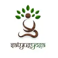🧘‍♀️SatyugYoga🧘‍♀️ WhatsApp Channel