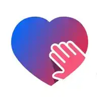 SAUV Life WhatsApp Channel