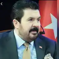 Savcı Sayan WhatsApp Channel