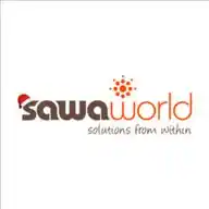 Sawa World WhatsApp Channel