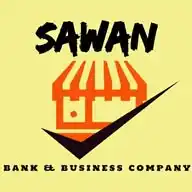 Sawan9155.Info WhatsApp Channel