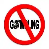 Say No To Betting🔞🔞🔞 WhatsApp Channel