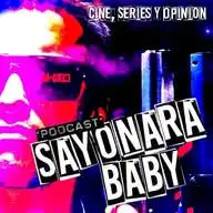 SAYONARA BABY WhatsApp Channel