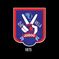 SC VILLA JOGOO🔵 WhatsApp Channel