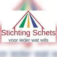 Schets Actueel WhatsApp Channel