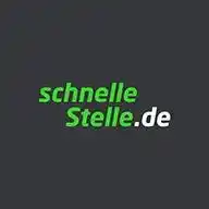 schnelleStelle.de WhatsApp Channel