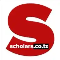 SCHOLARS 🎓 Updates WhatsApp Channel