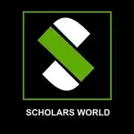 Scholars World WhatsApp Channel