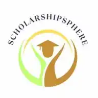 ScholarshipSphere WhatsApp Channel