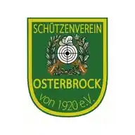 Schützenverein Osterbrock von 1920 e. V. WhatsApp Channel