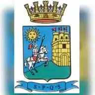 Sciacca WhatsApp Channel