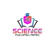 Science by AnilKolte WhatsApp Channel