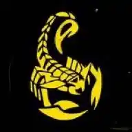 Scorpions WhatsApp Channel
