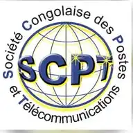 SCPT INFOS WhatsApp Channel