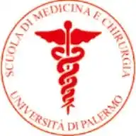 Scuola di Medicina e Chirurgia WhatsApp Channel