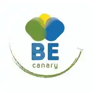 Sé BE. Sé parte del Club BE canary WhatsApp Channel
